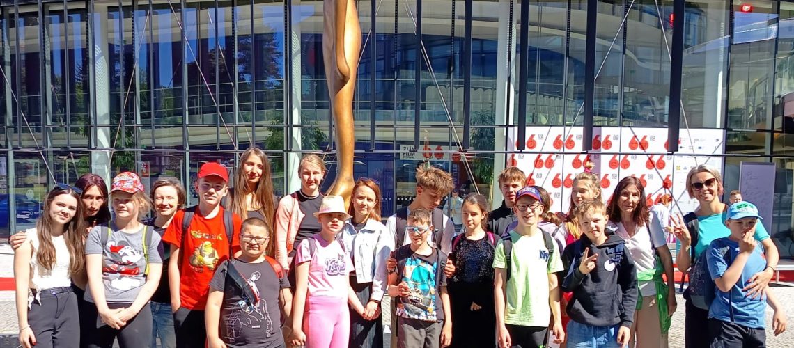 IMG-20260529-WA0005