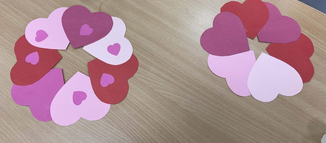 Messenger_creation_EB44ECFC-8AEE-498A-9B6E-F07738E25CBA