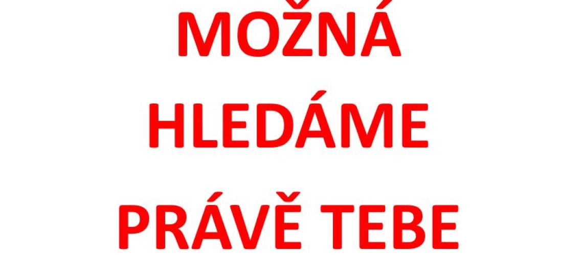 Výstřižek 10
