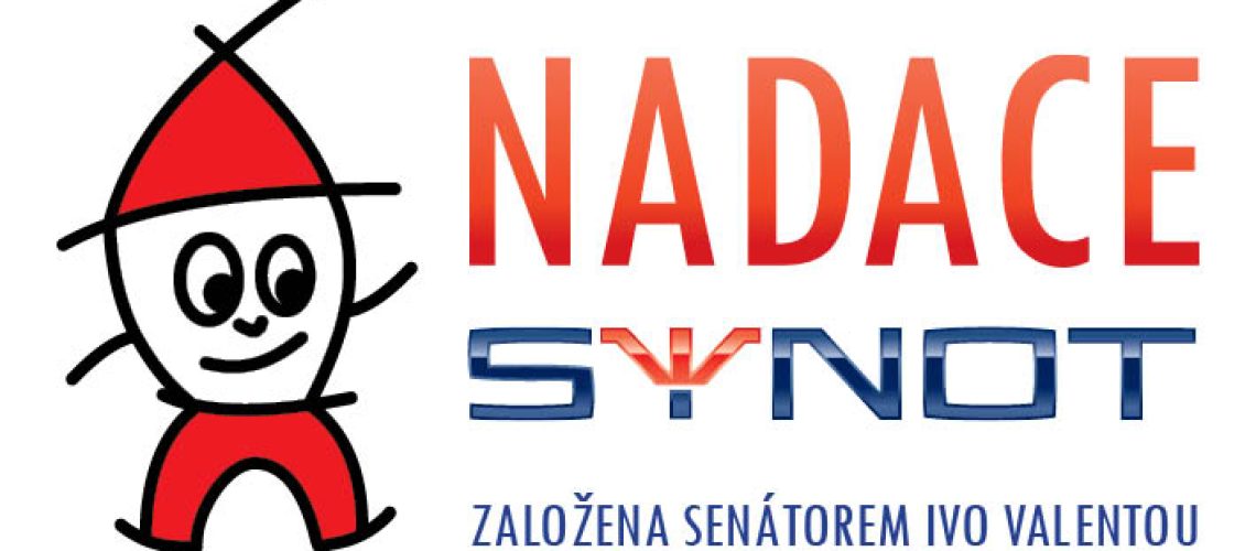 logo_nadace_final