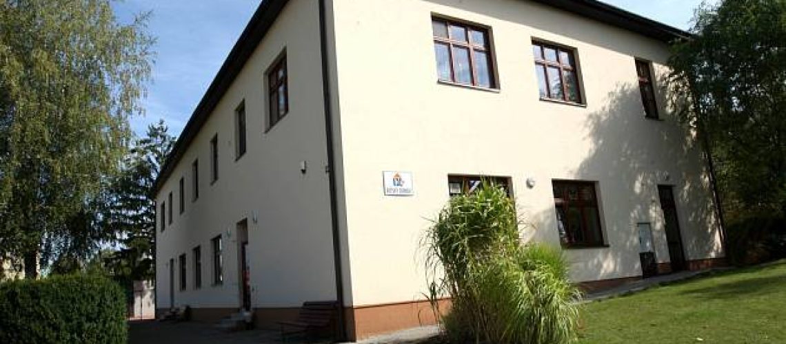 vizovice-detsky-domov-2012092407_denik-630-16x9
